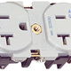 Image for article titled Wattgate 381 "Audio Grade" Socket Is For Suckers Only